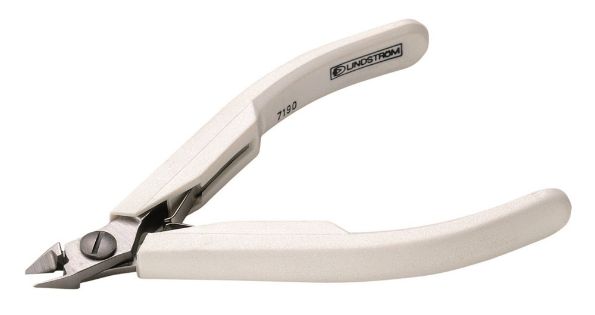 Afbeelding - https-www-ez-catalog-nl-Asset-02b39ac01a264636a50d80eef02520cb-ImageFullSize-smt-7190-wo-c-jpg